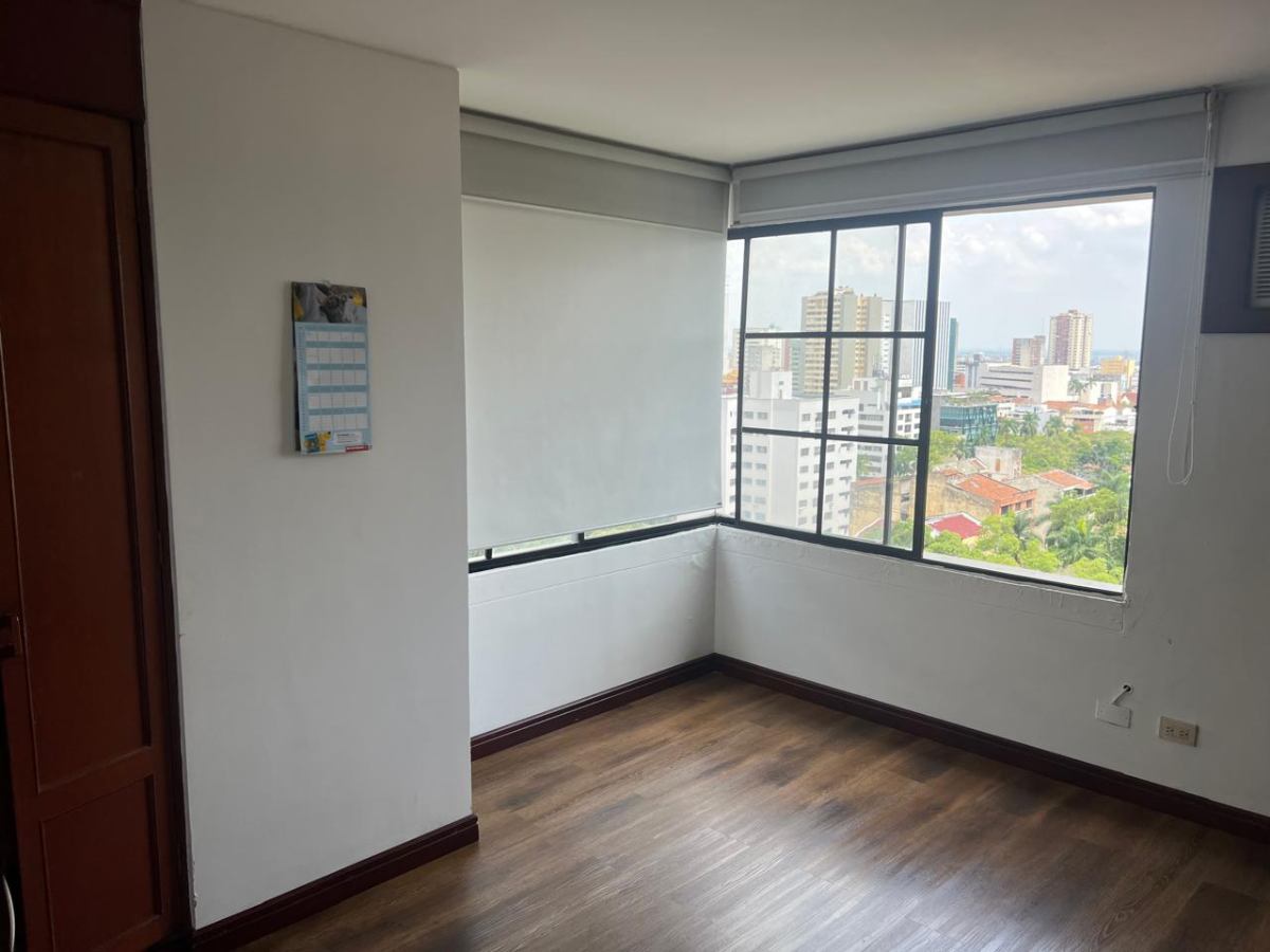 Av. 9 Nte. #4 Norte-120, Normandia Sebastian de Belalcazar, Cali, Valle del Cauca, Colombia 3